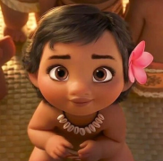 moana 8 списък